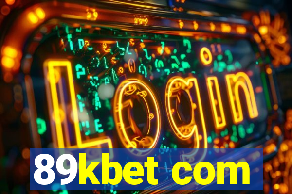 89kbet com